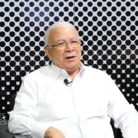 Presidente de “Poder Pal Pueblo” propone unificar elecciones