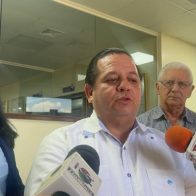 SCJ libera al diputado Gregorio Domínguez de acusaciones de agresión