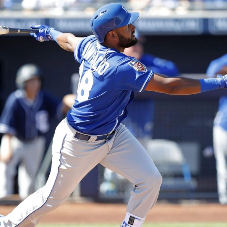 Gigantes del Cibao adquieren a Jorge Bonifacio en cambio desde Licey 7 | Noticias de hoy en República Dominicana WhatsApp Image 2024 02 22 at 5.54.42 PM | Noticias de hoy en De Último Minuto