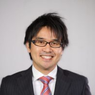 Detenido uno de los productores del filme "Your Name" por pornografía infantil