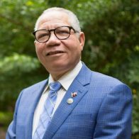 Pedro Richardson revela que 12 candidatos alcaldes pasarán a apoyar reelección de Luis Abinader