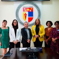 Estudiantes PUCMM realizarán la décimo séptima edición de La Semana Más Corta