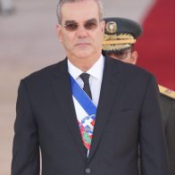 Abinader