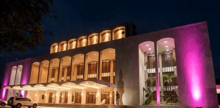 El Teatro Nacional Eduardo Brito presentó su plataforma Boletería.com.do 8 | Noticias de hoy en República Dominicana WhatsApp Image 2024 02 28 at 9.56.26 PM 1 | Noticias de hoy en De Último Minuto