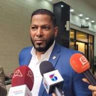 Presidente de la Comisión de Interior y Policía de la CD denuncia empresa destruye la Loma del Puerto en Jarabacoa
