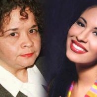 Yolanda Saldívar