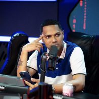 Alofoke Radio Show se posiciona #1 en streaming de YouTube