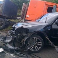 RD contará con una red de centros de trauma para abordar crisis en accidentes de tránsito