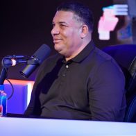 Bartolo Colon afirma utilizó sustancias prohibidas después de proceso quirúrgico