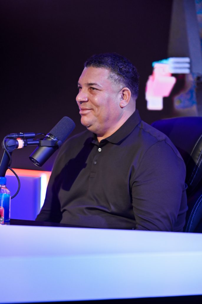 Bartolo Colon afirma utilizó sustancias prohibidas después de proceso quirúrgico