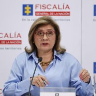 ONU solicita a la Corte Suprema de Colombia acelerar la elección de nueva fiscal