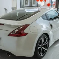 La caída de los precios de los automóviles en EEUU impulsa las ventas en febrero