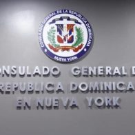 Consulado dominicano en NY estará cerrado este lunes por Día de los Presidentes