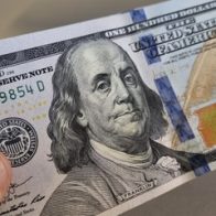 ¡Entérate! ¿Cómo está la tasa del dólar para este 1 de febrero?
