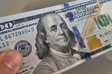 ¡Entérate! ¿Cómo está la tasa del dólar para este 1 de febrero?