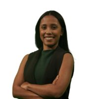 Perla Mariel Espino Mercedes