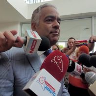 Ante inseguridad en Haití, Gobierno incrementa vigilancia en la frontera