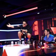 Alofoke Radio sigue conquistando el lugar #1 entre los streamers hispanos de YouTube