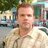 ¡Caja de pandoras! Expelotero asegura haber participado en la muerte de Micky Bretón