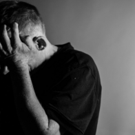 salud mental