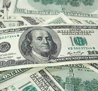 El dólar se cambia este martes a 58.84 pesos dominicanos