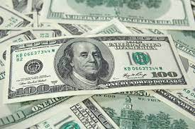 El dólar se cambia este martes a 58.84 pesos dominicanos