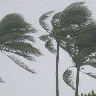 Científicos plantean una nueva categoría para los huracanes para no subestimar riesgos