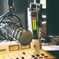 la Radiodifusión Dominicana