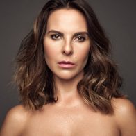 Kate del Castillo: "San Valentín es el día más ridículo del año"