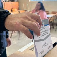 Costa Rica tendrá la mayor cantidad de alcaldesas de su historia