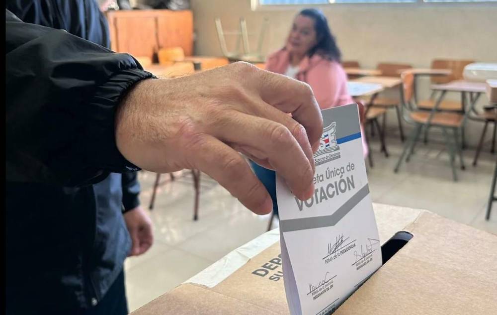 Costa Rica tendrá la mayor cantidad de alcaldesas de su historia
