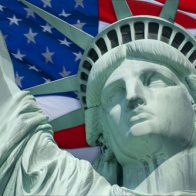El PIB de EEUU crecerá US$7 billones en 10 años por la inmigración, prevé el Congreso