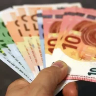 Indemnizan con 146.000 euros a estudiante que contrajo VIH en laboratorio universitario