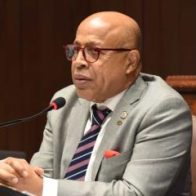 Comisión de la Cámara de Diputados participará en la sexta conferencia anual en EEUU