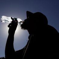 ¿Sabías qué? Enero récord de calor mundial, 1.66 grados sobre nivel preindustrial