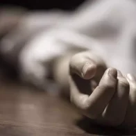 Hombre muere tras sufrir golpe de calor en el sur de Perú