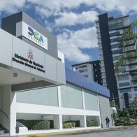 Aduanas detecta contrabando de bebidas alcohólicas y cigarrillos