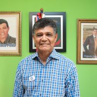 Un abandonado Santo Domingo Oeste espera "un cambio positivo” con su nuevo alcalde