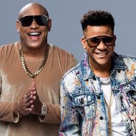 El Carnaval de Miami tendrá como reyes este año al dúo cubano Gente de Zona