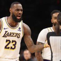Jokic, Sabonis y Holmgren hacen historia en la NBA
