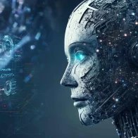 Puerto Rico organizará el Primer Congreso Internacional sobre Inteligencia Artificial
