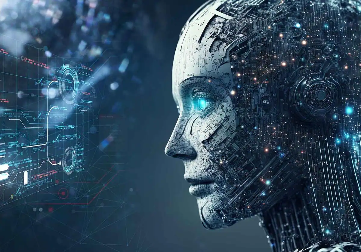 Puerto Rico organizará el Primer Congreso Internacional sobre Inteligencia Artificial