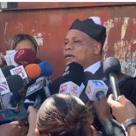 Abogado de implicados por muerte de Paula Santana dice apelarán medida de coerción