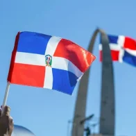 ¡Libertad! 180 aniversario de la Independencia Nacional Dominicana