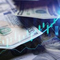 Niveles similares mantuvo ingreso de divisas en 2023 y 2022