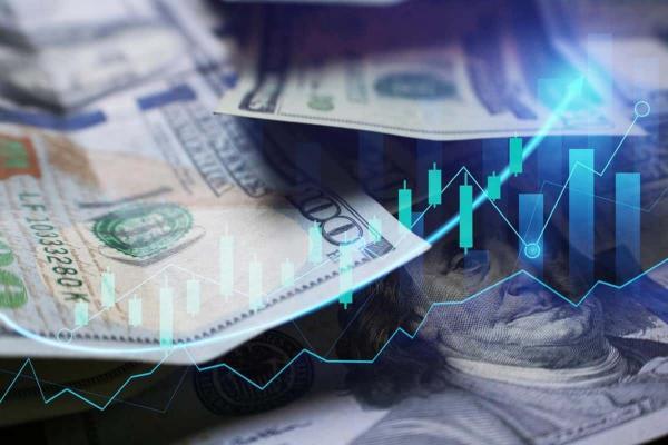 Niveles similares mantuvo ingreso de divisas en 2023 y 2022