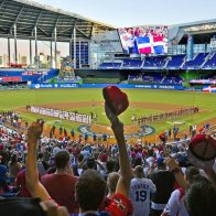 Serie del Caribe