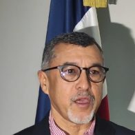 Presidente de la JCE en Moca da apertura a elecciones
