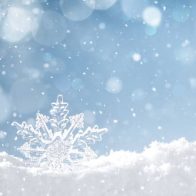 Nueva York se alista para tormenta que puede dejar hasta 20 centímetros de nieve el martes