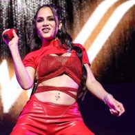 Banda MS, Natti Natasha y Maluma, entre los que actuarán en la gala del Premio Lo Nuestro